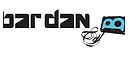2022-05-18 at 14-07-53